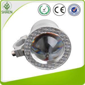 U3 CREE LED Motorcycle Light 30 W Waterproof