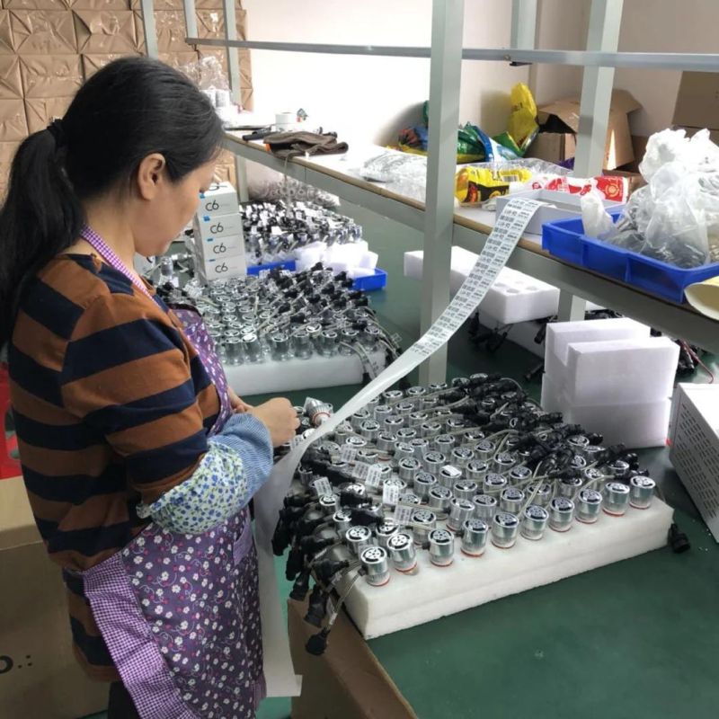 C6 LED Headlights, Headlights, Factory Direct Sales, Super-Concentrating and Super-Bright COB Light Source H13