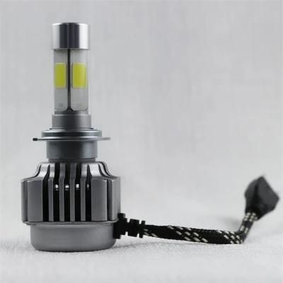 Factory Wholesale LED Headlight LED Headlight