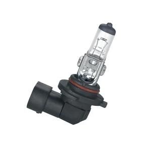 H12 12V 53W Pz26D International Standard Headlight Auto Lamps Bulbs Halogen Lights for Car Bus and Truck.