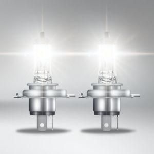 9003 H4 24V 75/70W P43t Ultra Life Halogen Headlight Auto Lights Lamps Bulbs for Car Bus and Truck