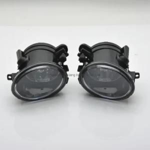 Case for BMW E39 5 Series E46 3 Series M3 Fog Light Fog Lamp Assemblyshipping Free