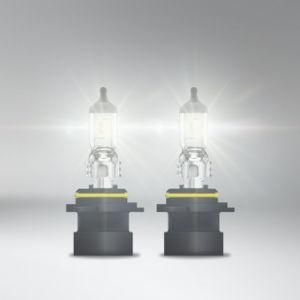 9006xs Hb4a 12V 51W P22D High Quality New Generation Auto Lights Lamps Headlight Auto Bulbs Halogen for Car Bus and Truck, Car Light