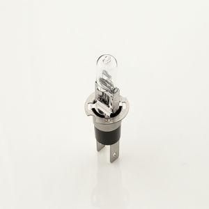 H3c 12V 55W Pk22D Ultra Life Lamps Bulbs Halogen Lights Headlight Auto Lamps for Car Bus and Truck