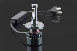 LED Chip 40W 12V Canbus LED Head Light