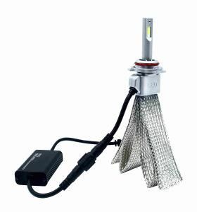 9012 LED Driving Lights LED Lights LED Auto Light Kit LED Motorcycle Light Kit LED Motorcycle Light LED Motorcycle Lighting