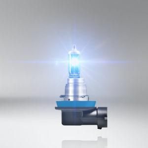 H8b 12V 35W Pgjy19-1 Hot Sale Car Parts Light Super Bright Premium Lights Halogen Headlight Auto Bulbs Lamps for Car Bus and Truck