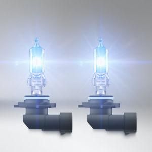 9005 Hb3 24V 80W P20d Good Seller Hot International Standard Halogen Bulb Auto Lamp Light Headlight for Car Bus and Truck, Car Lamp