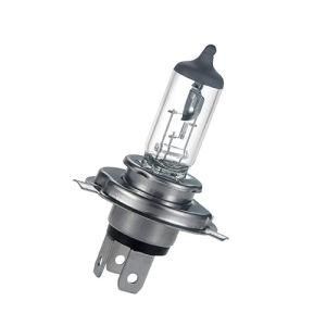9003 H4 24V 75/70W P43t International Standard Halogen Lamp Headlight Auto Bulbs Lights for Car Bus and Truck.