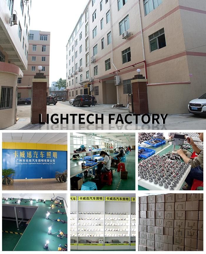4side H4 LED COB Headlamp Bulbs H7 H8 H9 H11 9005 9006 H4 H13 9004 9007 LED Fog Auto Ead Lights Lamps