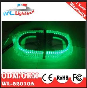 Super Bright LED Mini Lightbar