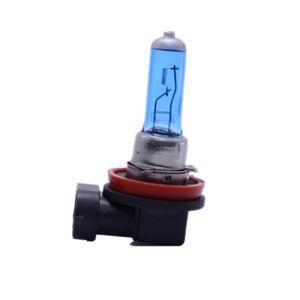 H8 12V 35W Pgj19-1 Best Selling Super White Fog Turn Signal Auto Parts Lamps for Car Bus and Truck Headlight Halogen Bulbs Lights