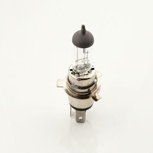 9003A H4a 12V 60/55W P30t International Standard Headlight Auto Lights Bulbs Halogen Lamps for Car Bus and Truck.