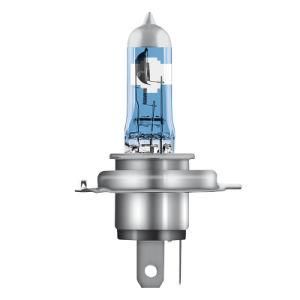 9003 H4 12V 60/55W P43t Night Breaker Halogen Headlight Lamps Bulbs Auto Lights for Car Bus and Truck.