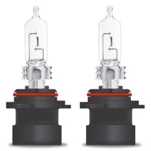 9005xs Hb3a 12V 80W P20d Best Seller International Standard Car Auto Halogen Lamp Auto Light Bulbs Headlight for Car Bus and Truck