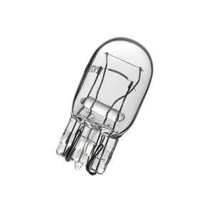 T20 W21/5W 24V 21/5W W3*16q Good Sale Headlight Car Lamps Festoon Auto Bulbs Backup Fog Stop Lights Tail Turn Halogen for Car Bus and Truck