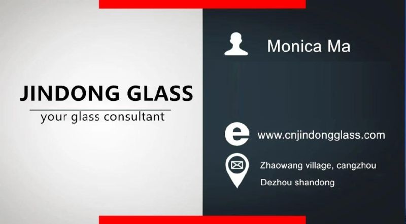 Automotive Mirrors 1.8mm 2.0mm 2.5mm 3.0mm