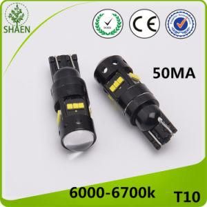 Car Parts T10 65W LED Light