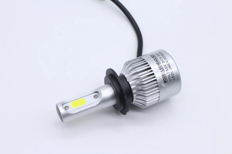 2019 Cars with Adaptive Headlights 4000lumen Light up Jeep Emblem