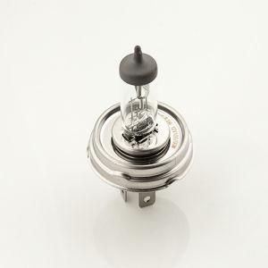 H5 12V 60/55W P45t Super Bright Premium Bulbs Halogen Headlight Auto Lights Lamps for Car Bus and Truck