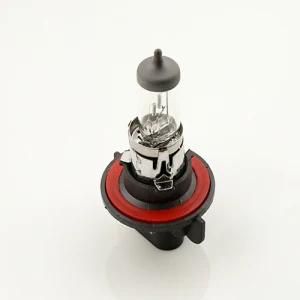 9008 H13 12V 60/55W P26.4t High Quality Auto Car Lamps New Generation Bulbs Headlight Halogen Lights for Car Bus and Truck