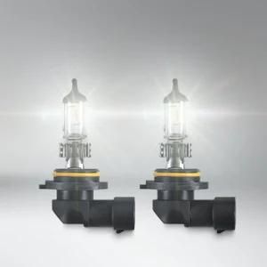 9006 Hb4 12V 51W P22D Cool Blue Intense Lamps Halogen Bulbs Lights Auto Headlight for Car Bus and Truck, Auto Lamp