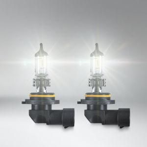 9006 Hb4 12V 51W P22D Super Bright Premium Lights Halogen Lamps Auto Headlight Bulbs for Car Bus and Truck, Halogen Bulb