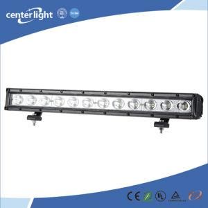 Osram LED 36W Auto LED Bar Light