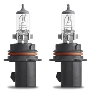 9007 Hb5 12V 65/55W Px29t Good Selling Car Auto Light Ultra Life Auto Lamps Bulbs Halogen Headlight Auto Lights for Car Bus and Truck