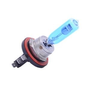 H15 12V 15/55W Pgj23t-1 Car Parts Auto Lamps New Generation Fog Lights Turn Bulbs Signal Halogen Headlight for Car Bus and Truck