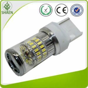 T20 LED Car Light (7440 7443) 3014 48SMD Epistar