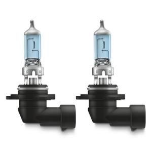 9006 Hb4 12V 51W P22D Best Selling Cool Blue Boost Lamps Bulbs Halogen Lights Auto Car Headlight for Car Bus and Truck