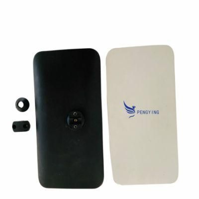 Factory High Quality Mirrors for Farm Truck