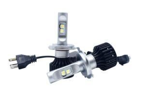 Public Company Cnlight Electric Car Conversion Kit