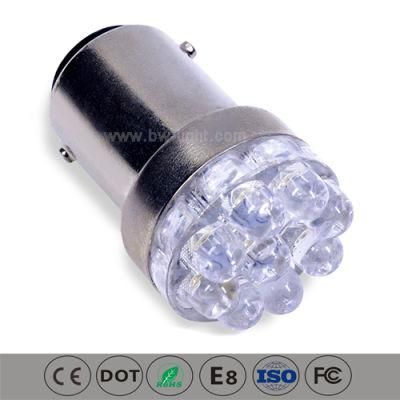 Salable Car DIP LED Light (T18-B15-009Z05AN)