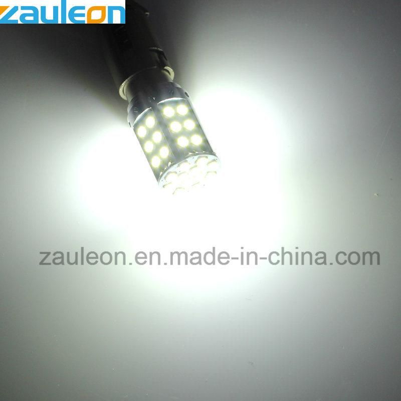 Automotive 1157 LED Replacement Bulbs for Car Exterior Light