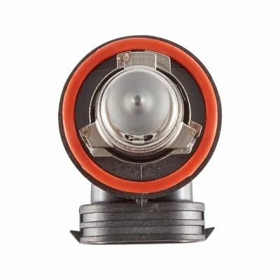 Auto Lighting System Used Original Car Headlight Turn Light Signal Headlight