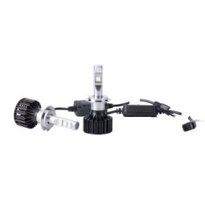 Perfect Beam Pattern Auto Car Spare Parts