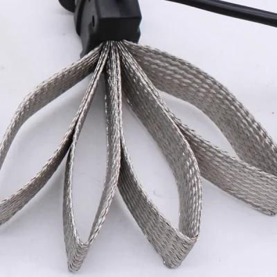 Auto LED Car Headlight H1 H7 H11 H4 9005 9006 LED Headlight Fanless Gt7
