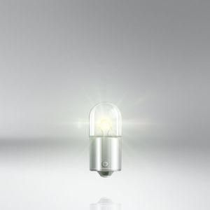 T16 R10W 24V 10W Ba15D Headlight Auto Lights Festoon Backup Fog Stop Halogen Bulbs Tail Turn Lamps for Car Bus and Truck