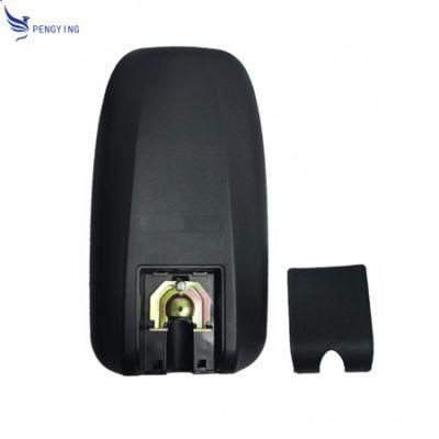 Truck Rear Mirror for Jmc Kaiyue