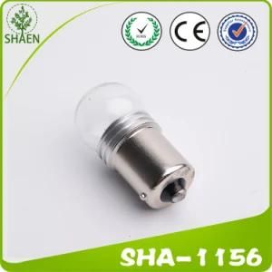 Ball Shape 1156 Car LED Turning Light