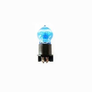 Pw24wb 12V 24W Wp3, 3X14, 5-3 Special Model Fog Turn Signal Halogen Lamp Auto Light Bulb Headlight for Car Bus and Truck.