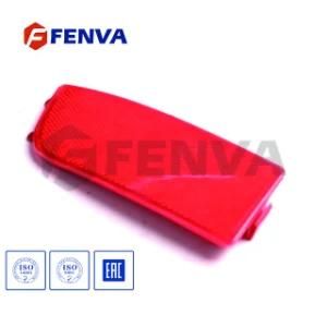 9068260040/9068260140 Rear Left &amp; Right Bumper Reflectors Light for Mercedes Benz Sprinter 906