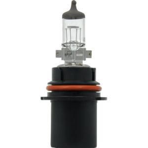 9004 Hb1 12V 100/80W P29t New Generation Car Lamps Halogen Auto Bulbs Lights Headlight for Car Bus and Truck