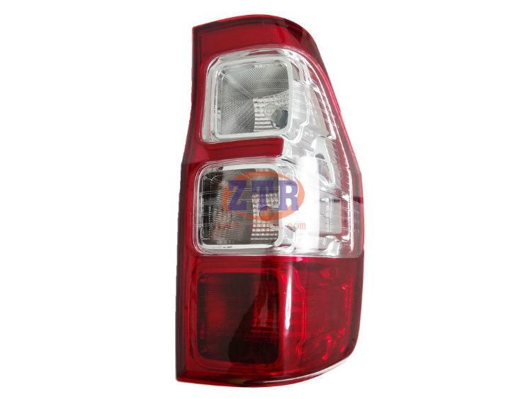 Auto Parts Car Tail Light for Ford Ranger 2012 Ulop-51-160