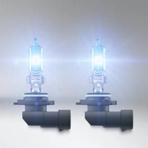 9005 Hb3 12V 60W P20d Car Accessories Car Light Cool Blue Intense Bulbs Auto Lamps Halogen Lights Headlight for Car Bus and Truck