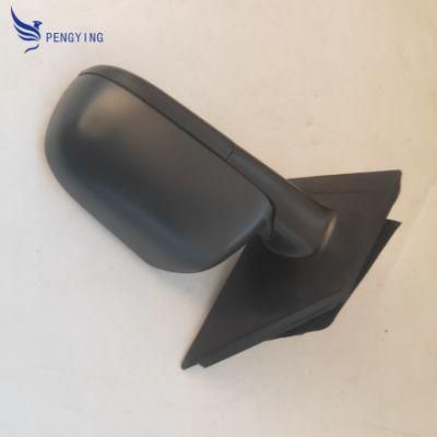 Auto Parts Car Mirror for VW Polo 2002-2005