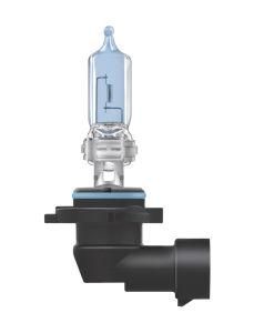 9005 Hb3 12V 60W P20d Car Accessories Cool Blue Intense Car Light Bulbs Auto Lamps Halogen Lights Headlight for Car Bus and Truck