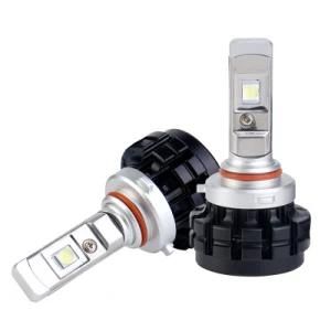 Super Bright Mercedes LED Daytime Running Lights